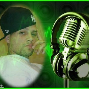 Profile Picture of Devin Stoeckel (@254919021) on Myspace