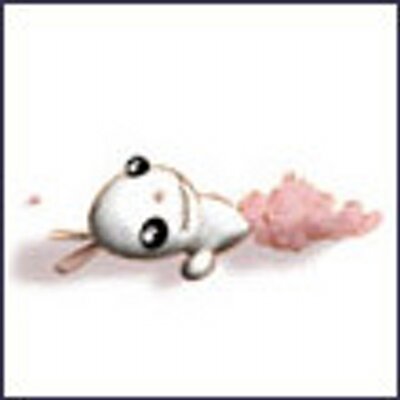 Profile Picture of Eric Tarquinio (@Carlyjm) on Twitter