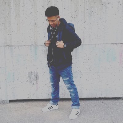 Profile Picture of Lance Rivera (@L_atienza30) on Twitter