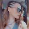 Profile Picture of Kassandra Rodriguez (@@kassrodz) on Tiktok