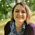 Profile Picture of Lisa Dunne (@kawaiimoogle) on Instagram