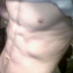 Profile Picture of Brandon Perrett (@brandon.perrett.92) on Facebook