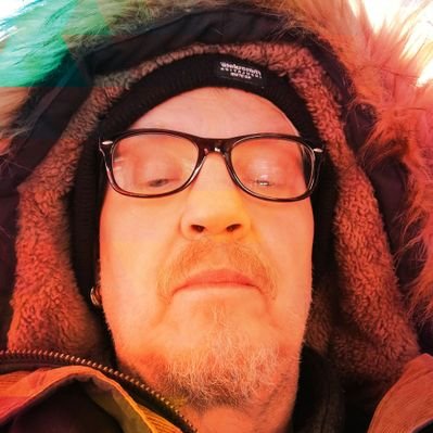Profile Picture of Frank Adamczyk (@FrankAdamczyk2) on Twitter