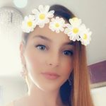 Profile Picture of Hannah Reader (@hannah_reader90) on Instagram