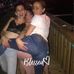 Profile Picture of Cc Herr (@cc.herr.7) on Facebook