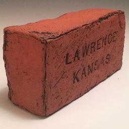 Profile Picture of Lawrence Bricks (@lawrencebricks) on Twitter