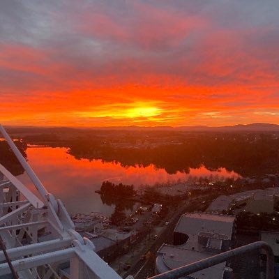 Profile Picture of Robert Corney (@robert_corney) on Twitter