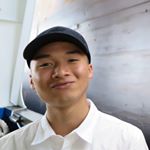 Profile Picture of jacob_provencher (@jacob_provencher_) on Instagram