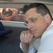 Profile Picture of Andrew Exley (@andrewexley) on Pinterest