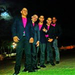 Profile Picture of Victor (@victoralmonteott) on Instagram