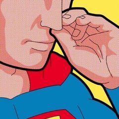 Profile Picture of Josh Knudsen (@joshknudsen6) on Tiktok