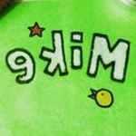 Profile Picture of ミケはちいちろく (@mike816816) on Instagram