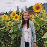 Profile Picture of Megan Kramer (@platesbymeg) on Instagram