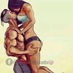 Profile Picture of Cristhian Octavio Guevara (@guevara_cristhian1) on Instagram