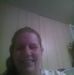 Profile Picture of Lorene Hyde (@Lorene-Hyde) on Facebook