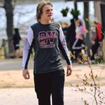 Profile Picture of Andrew Tinney (@redredgav829) on Instagram