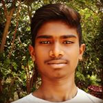 Profile Picture of Sai reddy (@saikiranreddy.chirra) on Instagram