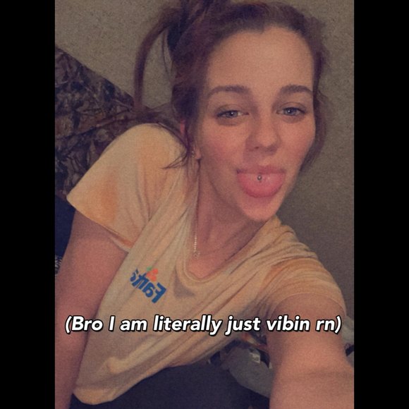 Profile Picture of Alex Mier (@alexmier0513) on Poshmark