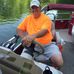 Profile Picture of Daryl Pardee (@daryl.pardee) on Facebook