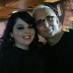 Profile Picture of Mandy Rollins (@pale_green_stars) on Instagram