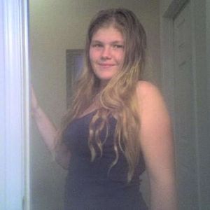 Profile Picture of Kelli Emerson (@cute0984) on Myspace