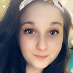 Profile Picture of Kat Seigmiller (@seigmilller) on Instagram