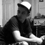 Profile Picture of Jared Stuckey (@ic4lamas) on Instagram