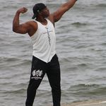 Profile Picture of Raymond Harris (@money1965) on Instagram