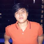 Profile Picture of Beverly Michelle Bandiola (@supremobandiola) on Instagram