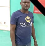 Profile Picture of Julien Bassole (@julien.bassole.1) on Facebook