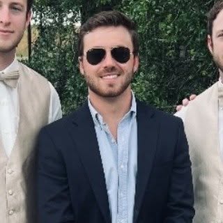 Profile Picture of Conner Coleman (@coleman_conner) on Instagram