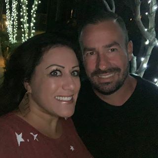 Profile Picture of Nathan Jarrell (@nathan.jarrell.9) on Facebook
