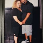 Profile Picture of Jonathan Kisslinger (@kisslingerjonathan) on Instagram