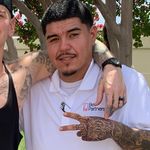 Profile Picture of Steve Barahona (@stevebarahona) on Instagram