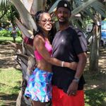 Profile Picture of Tricia Moore (@skintee02) on Instagram