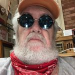 Profile Picture of Tom White (@robert.white.9461799) on Instagram