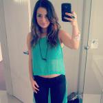 Profile Picture of Fernanda Gaunce (@rm7qrszy) on Instagram