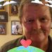 Profile Picture of Randall Holland (@randall.holland.7731) on Facebook