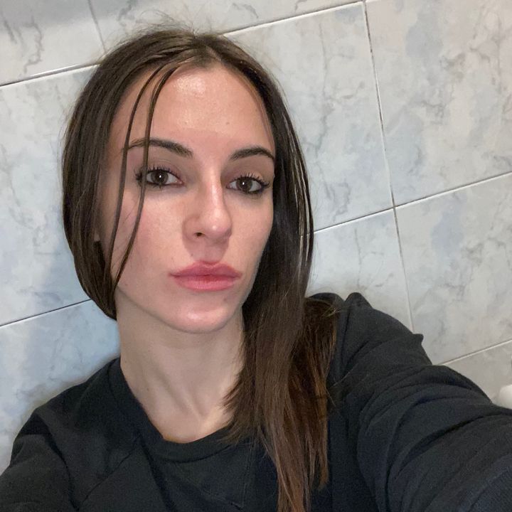 Profile Picture of Alice Brazzale (@alice.brazzale_) on Tiktok