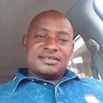 Profile Picture of George (@george_onoja) on Instagram