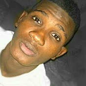 Profile Picture of Nathan Ndili (@nathanndili3912) on Youtube