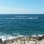 Profile Picture of Kathi Klein (@kathi.klein123) on Instagram