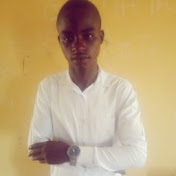 Profile Picture of Julius Daniel (@juliusdaniel3221) on Youtube