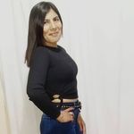 Profile Picture of Soledad Torres (@soledad3968) on Instagram