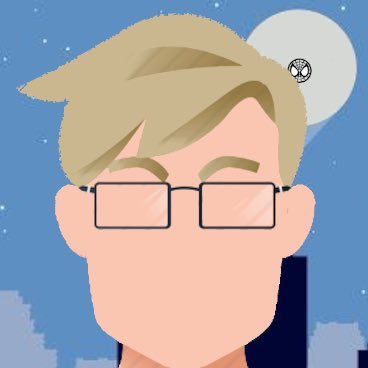 Profile Picture of Nick Wetmore (@NickWetmore) on Twitter