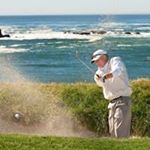 Profile Picture of Sean Hehir (@sean.hehir3) on Instagram