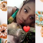 Profile Picture of Patrice Mitchell (@mrs.mitchell2u1988) on Instagram