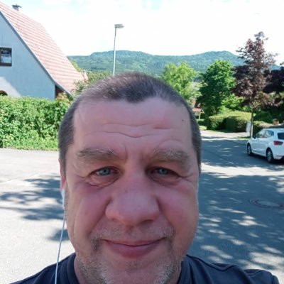 Profile Picture of Sugar Daddy Michael_rob (@greg77012115) on Twitter
