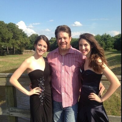 Profile Picture of Bryan Michalsky (@bmichalsky) on Twitter
