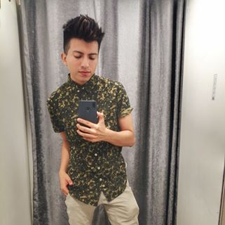 Profile Picture of Leonard Pesce (@leonard.gonzalez.96343) on Facebook